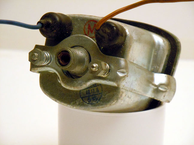Honda Part Image